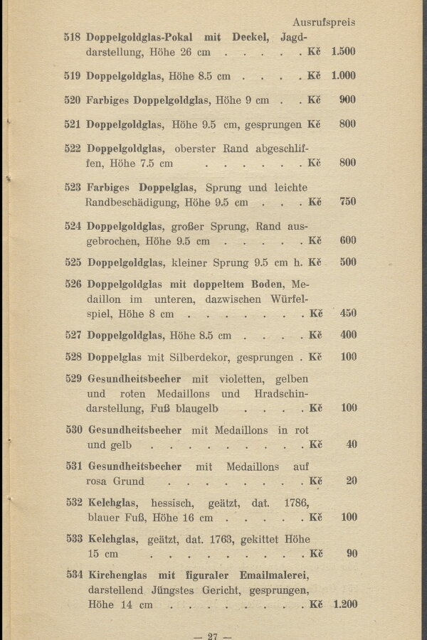 1934-Weihnachtsausstellung-2-katalog-032-Moravska-galerie-v-Brne.jpeg